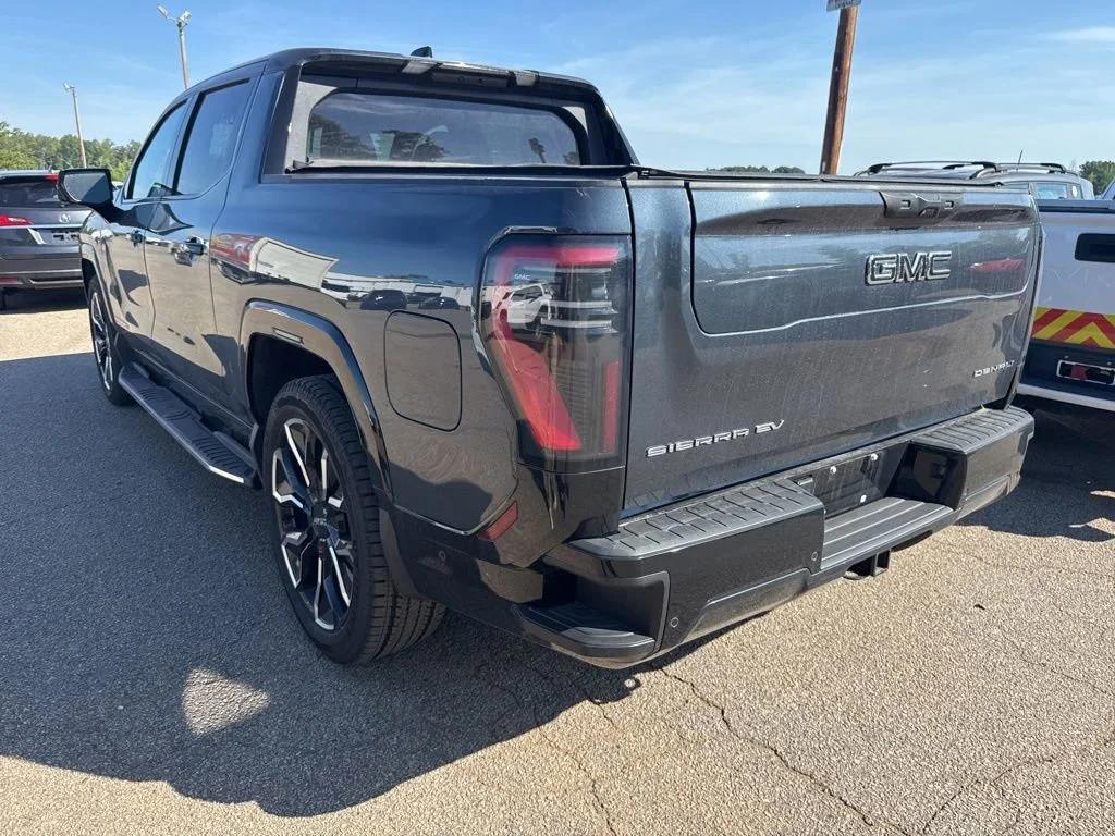 gmc sierra ev 2025 1GT40LEL7SU408223 image gmc sierra ev 2025 1GT40LEL7SU408223 image